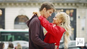 Seuraa johtajaa (S): 17.10.2019 06.00