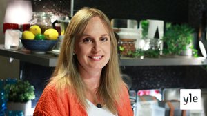 Efter Nio 2016: 17.10.2019 11.00