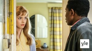 Vailla vaihtoehtoja (7): 15.10.2019 06.00