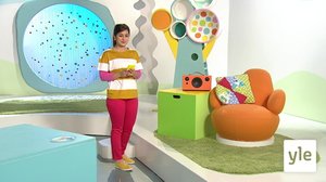 Lapsen oikeudet: Leikki: 16.10.2019 18.00