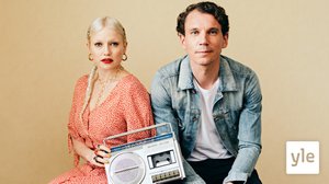 Chisu: 15.10.2019 00.01