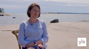 Harjoittelen, jotta minusta tulisi rohkeampi: 14.10.2019 18.30