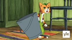 Viiru puijaa Pesosta (S): 15.10.2019 18.00