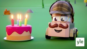 Etsivärekka (S): 17.10.2019 18.00