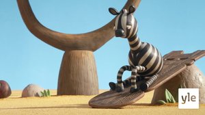 Uusi leikkipaikka (S): 17.10.2019 18.00