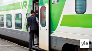 Junissa saa nettiyhteyden pian kaikkialla Suomessa: 14.10.2019 11.19