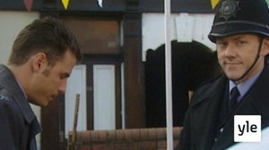 Konnia ja kolttosia (7): 18.10.2019 06.00