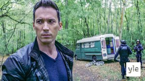 Perhetragedia 2/2 (16): 18.10.2019 06.00