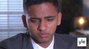 Tiukkaa puhetta (7): 18.10.2019 06.00