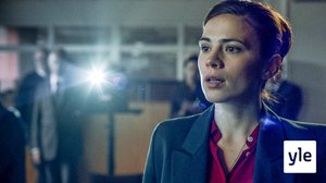 Vuonna 1997 (12): 19.10.2019 06.00