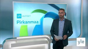 Yle Uutiset Pirkanmaa 15-10-2019 Klo 17-06: 15.10.2019 16.49