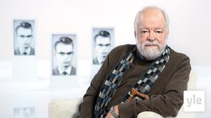 Kaj Chydenius: 17.10.2019 00.01