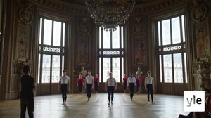 Yksi löytynyt, yksi hukassa (7): 19.10.2019 06.00