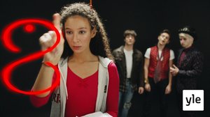 Hän tietää (7): 20.10.2019 06.00