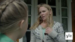 Kolmikko ja kyberkulta (7) (7): 20.10.2019 08.05