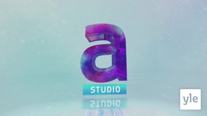 A-studio viittomakielelle tulkattuna: 16.10.2019 15.45
