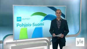 Yle Uutiset Pohjois-Suomi 16-10-2019 Klo 17-06: 16.10.2019 16.43
