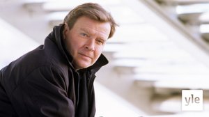 Radion sinfoniaorkesterin konsertti: 16.10.2019 21.56