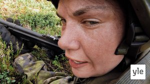 Toivo parasta, varaudu pahimpaan: 21.10.2019 00.01