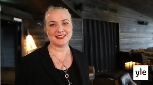 Pitkät työlupaprosessit turhauttavat matkailuyrittäjiä: 17.10.2019 10.06