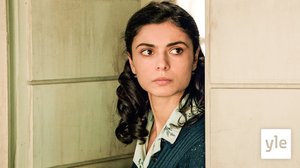 Riidankylväjä (7): 21.10.2019 06.00