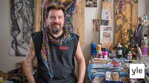 Rakkauden pelto: 19.10.2019 00.01