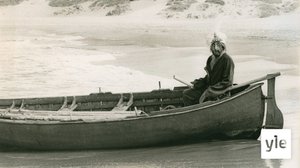 Peter Sellersin haamu: 21.10.2019 00.01