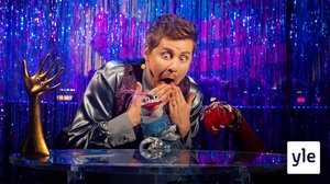 Neljäs semifinaali (S): 21.10.2019 12.00