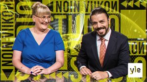 Turkki Syyriassa: 17.10.2019 20.29