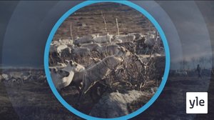 Oddasat: 17.10.2019 22.00