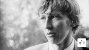 Kino Suomi: Pockpicket (S) (S): 22.10.2019 00.01