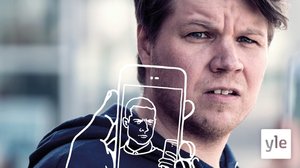 Uusi Kino: Maalitaulu (7) (7): 22.10.2019 00.01