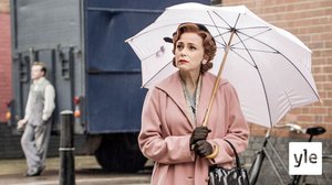 Takaisku (12): 22.10.2019 06.00