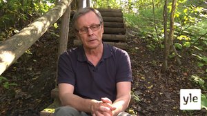 Pisara: 19.10.2019 15.21