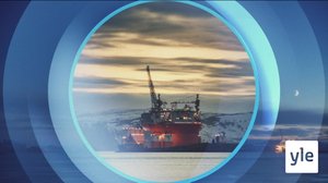 Oddasat: 18.10.2019 22.00