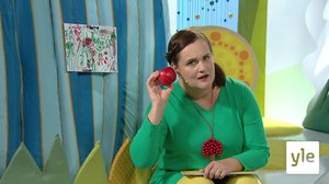 Topin postitarina: 22.10.2019 18.00