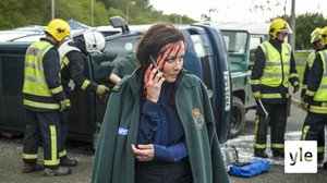 Kohtalon hetki (12): 23.10.2019 06.00