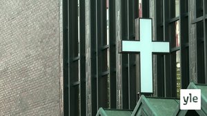 Jumalanpalvelus: 20.10.2019 10.00