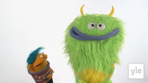 Arvaa Hemmon ääni (S): 23.10.2019 10.00