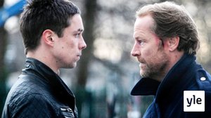 Magdalenan marttyyrit (16): 19.10.2019 22.45