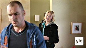 Elämä muuttuu (S): 24.10.2019 00.01