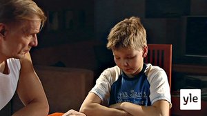 Pyörät pyörivät (S): 24.10.2019 00.01