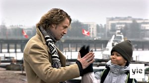 Tartu hetkeen (S): 24.10.2019 00.01