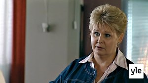 Yli rajojen (S): 24.10.2019 00.01