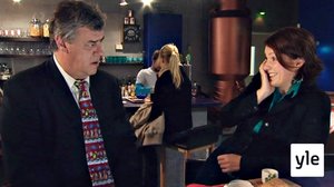 Rakkautta marraskuussa (S): 24.10.2019 00.01