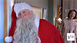 Kutsumaton vieras (S): 24.10.2019 00.01