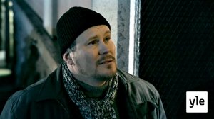 Hyvää tahtoa (7): 24.10.2019 00.01