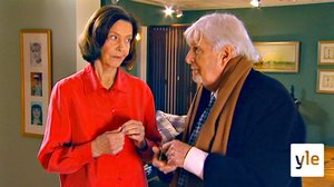 Lauran päivä (S): 24.10.2019 00.01