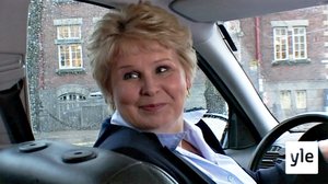 Rajan ylityksiä (S): 24.10.2019 00.01