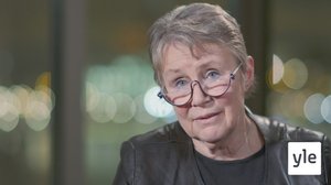 Sisarukset syyllisyys ja häpeä: 21.10.2019 18.30